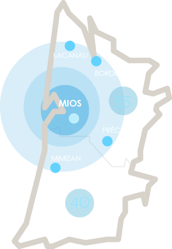 Démoussage Bassin d’Arcachon, Démoussage Mios, Démoussage Sanguinet, Habillage pvc Bassin d’Arcachon, Habillage pvc Mios, Habillage pvc Sanguinet, Hydrofuge Bassin d’Arcachon, Hydrofuge Mios, Hydrofuge Sanguinet, Nettoyage façade Bassin d’Arcachon, Nettoyage façade Mios, Nettoyage façade Sanguinet, Nettoyage gouttière Bassin d’Arcachon, Nettoyage gouttière Mios, Nettoyage gouttière Sanguinet, Nettoyage toiture Bassin d’Arcachon, Nettoyage toiture Mios, Nettoyage toiture Sanguinet